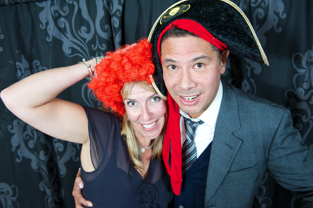  - Wedding - Kirsty and John-95.jpg